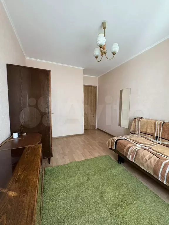 2-к. квартира, 50 м, 7/9 эт. - Фото 0