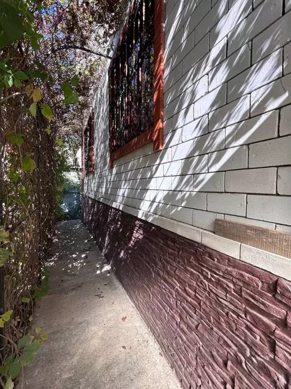 Дом в Краснодарский край, Белореченск  (133 м) - Фото 2