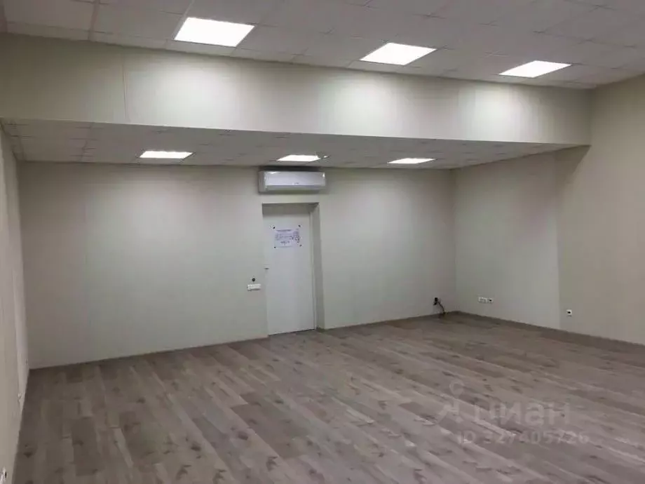 Офис в Санкт-Петербург просп. Бакунина, 5 (56 м) - Фото 2