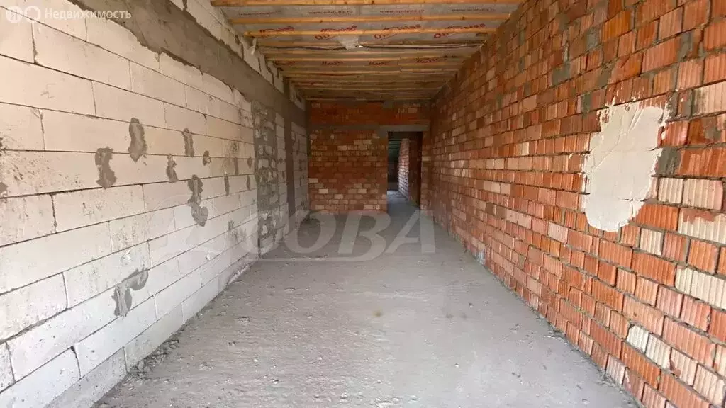 2-комнатная квартира: Каспийск, улица Магомедали Магомеджановa, 31Б ... - Фото 2