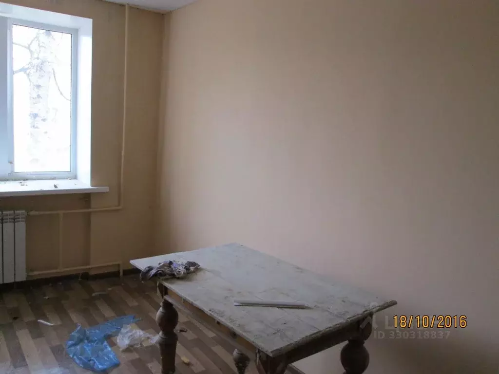 Помещение свободного назначения в Нижегородская область, Арзамас ул. ... - Фото 1
