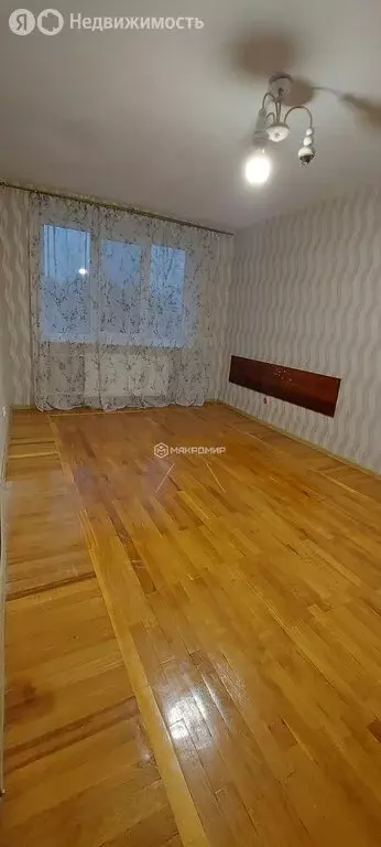 2-комнатная квартира: Санкт-Петербург, улица Стасовой, 4к1 (57.2 м) - Фото 1