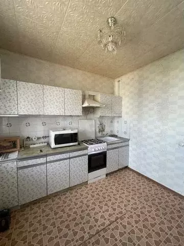 3-к. квартира, 62,7 м, 9/9 эт. - Фото 0