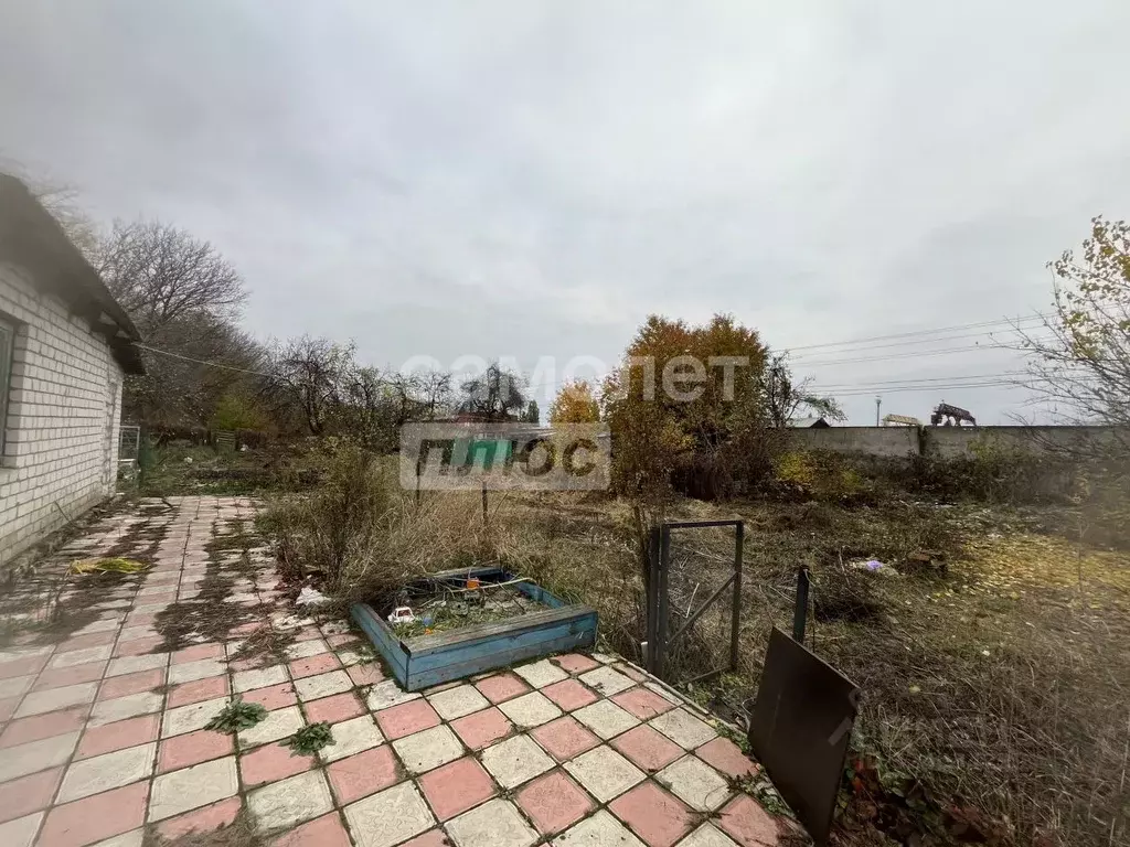 1-к кв. Курская область, Курск Строительный проезд, 2 (23.0 м) - Фото 1