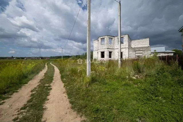 Участок 6 сот. (ИЖС) - Фото 0