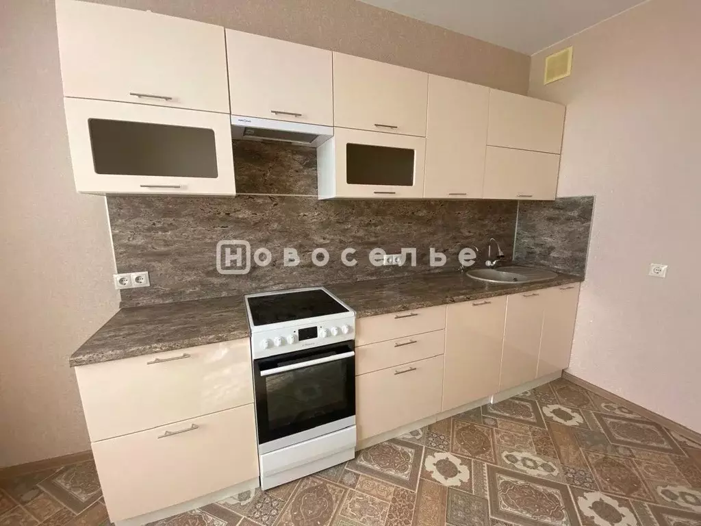 2-к кв. Рязанская область, Рязань Московское ш., 33к4 (58.5 м) - Фото 2