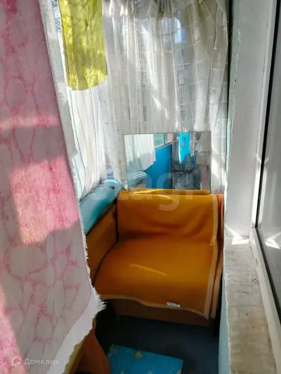 Продаётся 1-к квартира, 31 м - Фото 0