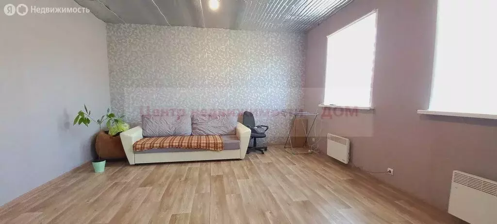 Дом в село Никольское, Тульская улица, 1 (108 м) - Фото 1