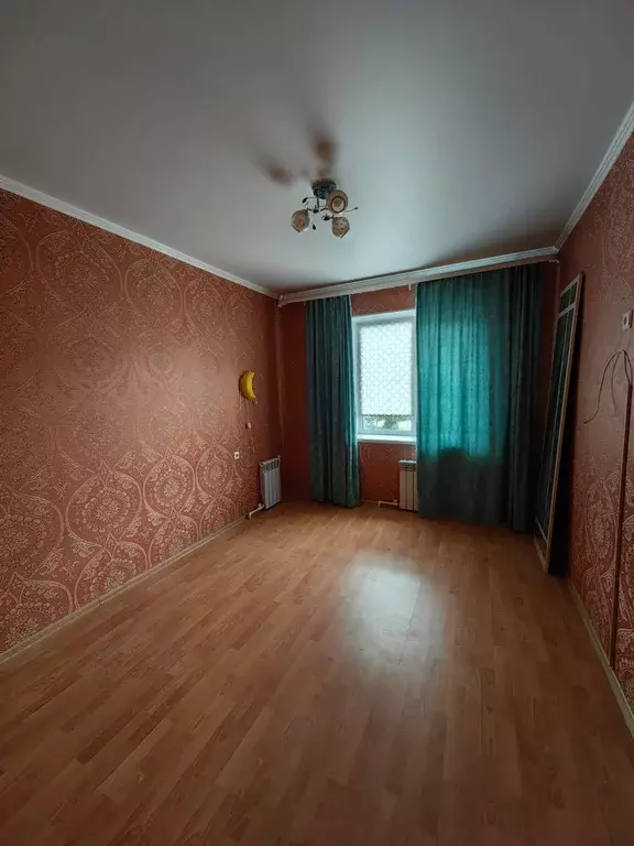 Продаётся 3-к квартира, 74.7 м - Фото 0
