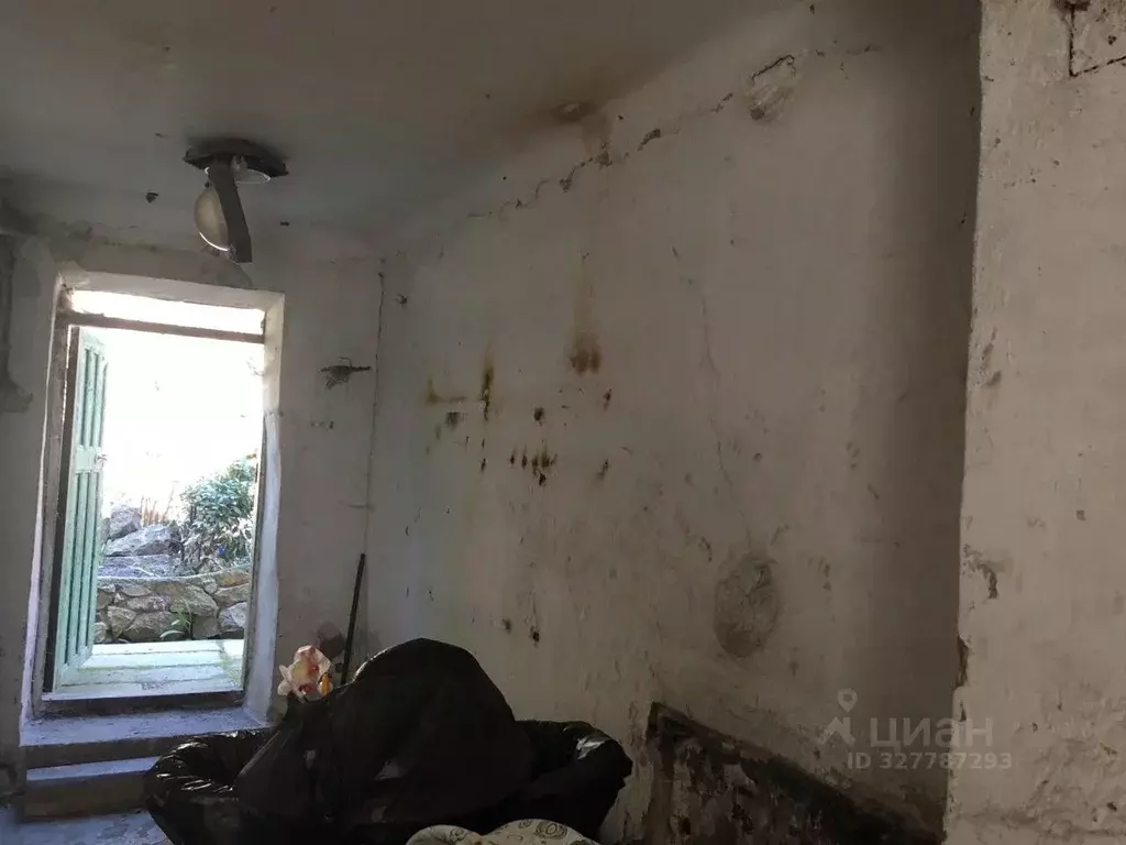 Помещение свободного назначения в Крым, Ялта муниципальный округ, ... - Фото 2