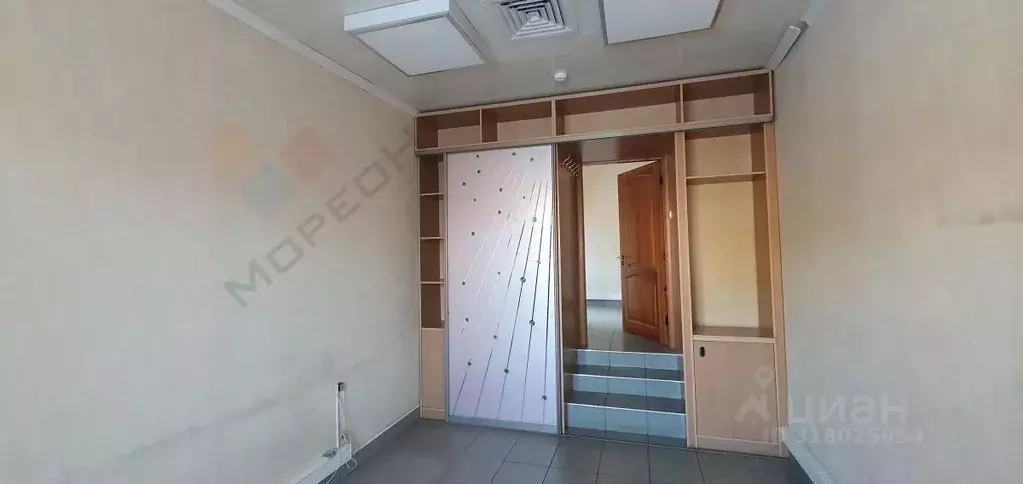 Помещение свободного назначения в Краснодарский край, Краснодар Завод ... - Фото 1