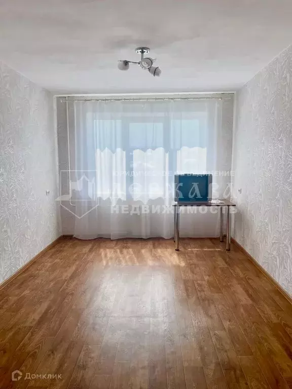 Продаётся 1-к квартира, 23 м - Фото 1