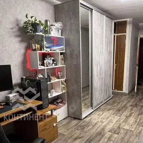 3-к кв. Крым, Саки ул. Интернациональная, 43 (49.3 м) - Фото 0