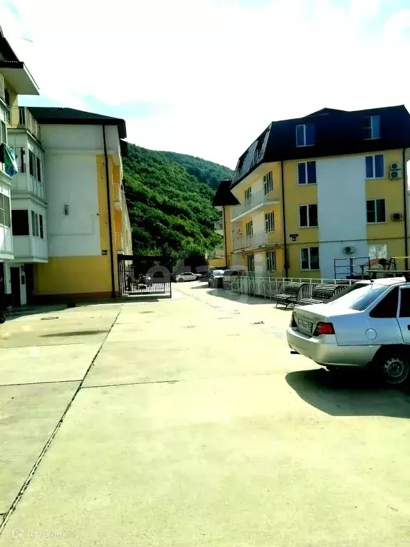 Продаётся 1-к квартира, 36 м - Фото 1