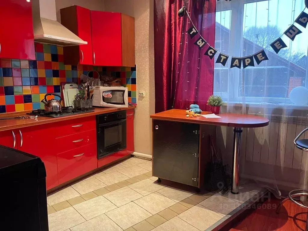 Дом в Московская область, Раменский муниципальный округ, д. Вялки ул. ... - Фото 1