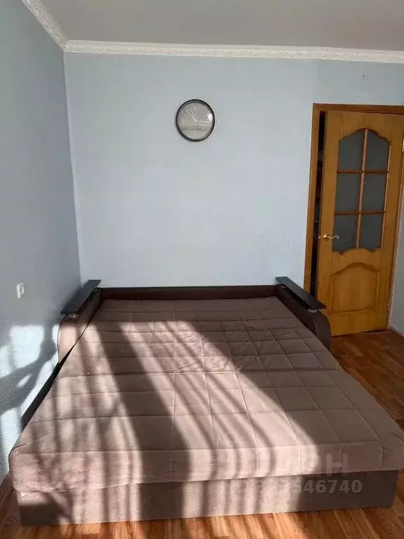 1-к кв. Забайкальский край, Чита Инструментальная ул., 6 (42.0 м) - Фото 1