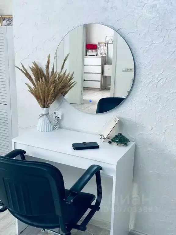 2-к кв. Пермский край, Пермь бул. Гагарина, 95 (46.0 м) - Фото 2