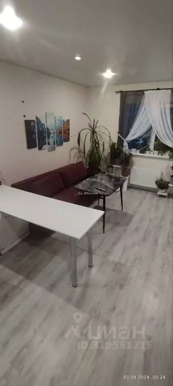 Дом в Крым, Симферопольский район, Перовское с/пос, Весна СТСН ул. ... - Фото 1
