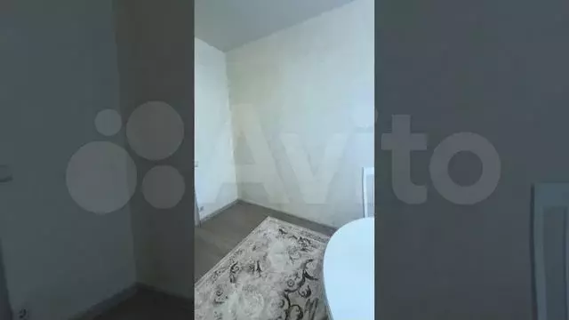 3-к. квартира, 58 м, 4/5 эт. - Фото 1