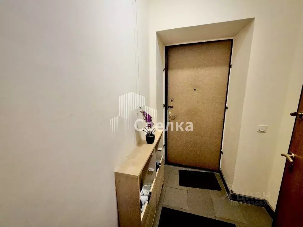 2-к кв. Московская область, Коломна ул. Гагарина, 7 (63.8 м) - Фото 2