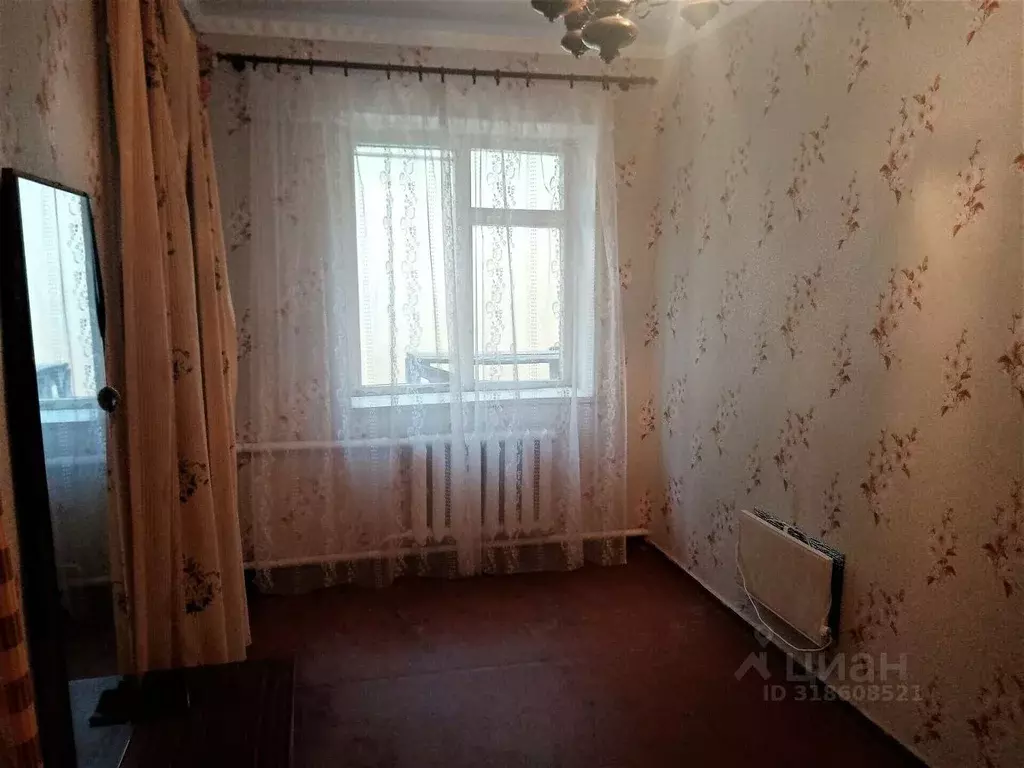 Дом в Краснодарский край, Темрюк ул. Декабристов (68 м) - Фото 0