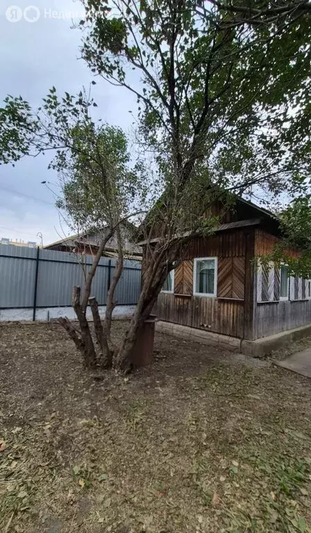 Дом в Копейск, улица Суворова, 64 (43 м) - Фото 1