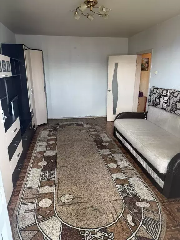 2-к кв. Москва Новочеремушкинская ул., 53К3 (54.0 м) - Фото 2