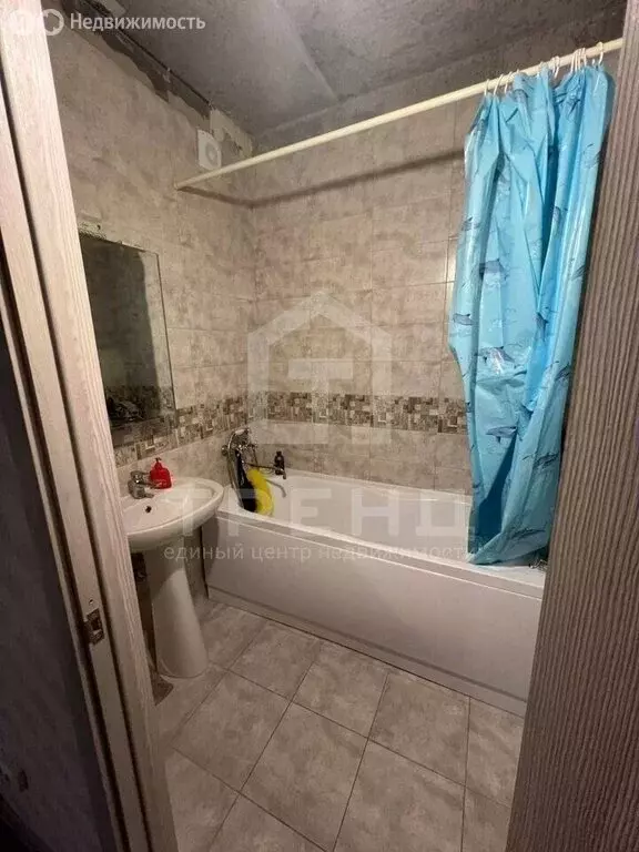 1-комнатная квартира: Санкт-Петербург, Зеленогорская улица, 7 (52.5 м) - Фото 2