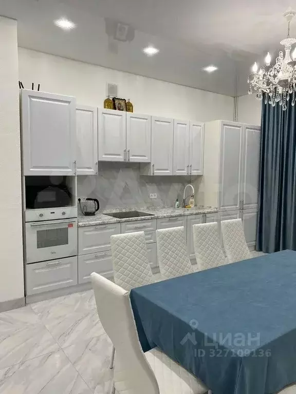 Дом в Владимирская область, Суздальский муниципальный округ, с. ... - Фото 2