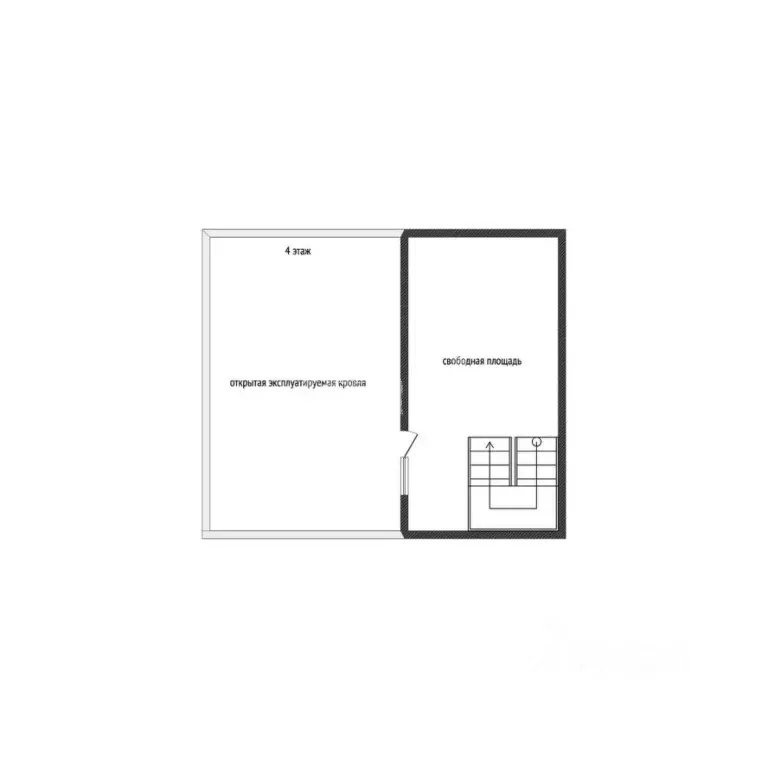 Дом в Краснодарский край, Геленджик  (195 м) - Фото 2