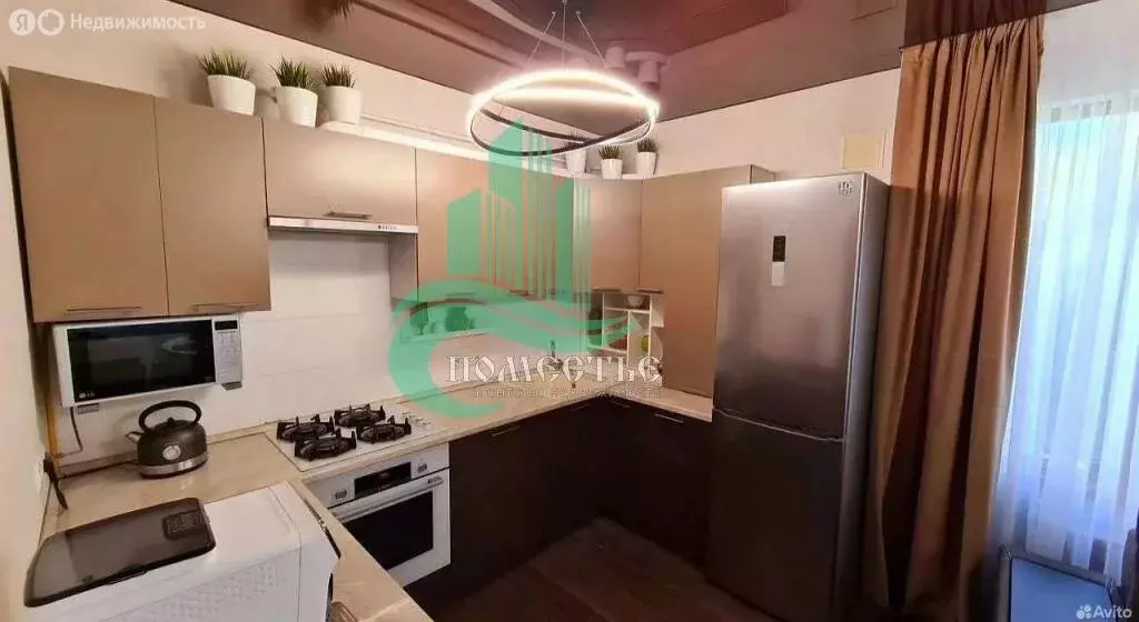 Дом в Судак, улица Ювес (87.7 м) - Фото 1