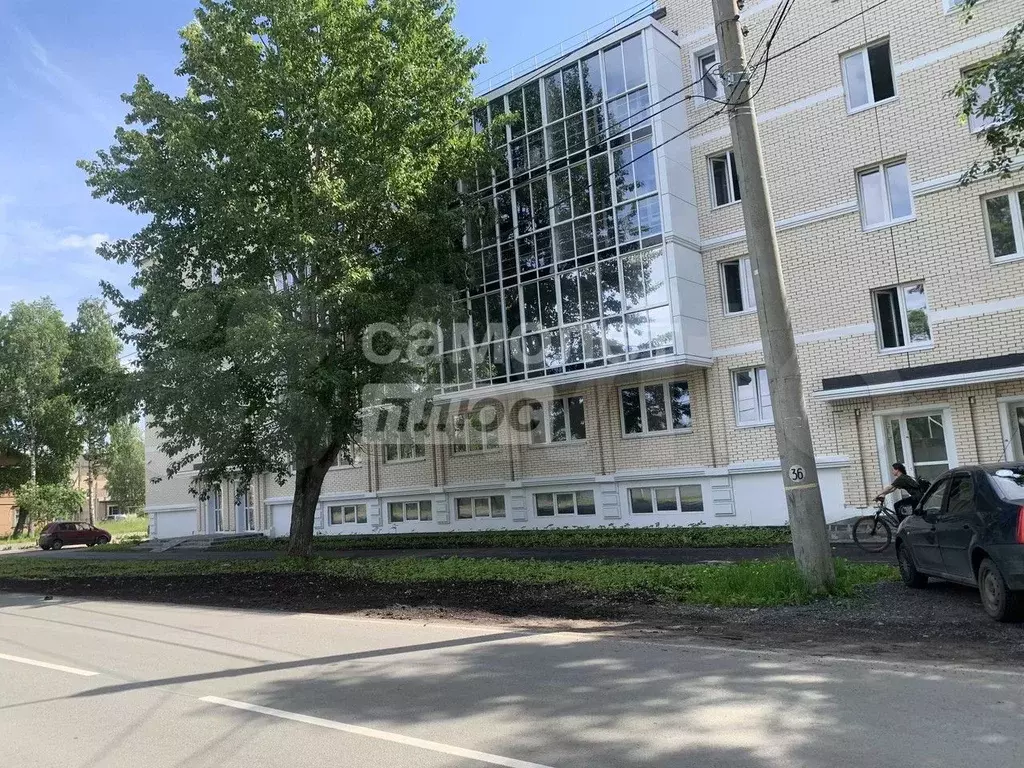 Продам офисное помещение, 11.5 м - Фото 1