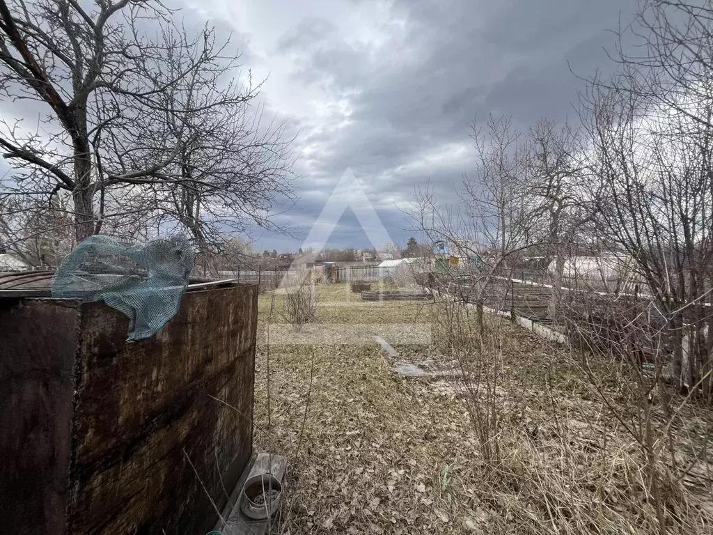 Дом в Челябинская область, Коркино Сад Южный СНТ, ул. 8-я, 320 (20 м) - Фото 0