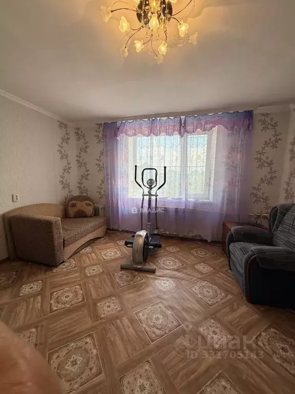 2-к кв. Крым, Керчь ул. Буденного, 9 (48.0 м) - Фото 1