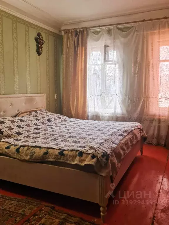 2-к кв. Ростовская область, Ростов-на-Дону ул. Максима Горького, 63 ... - Фото 0