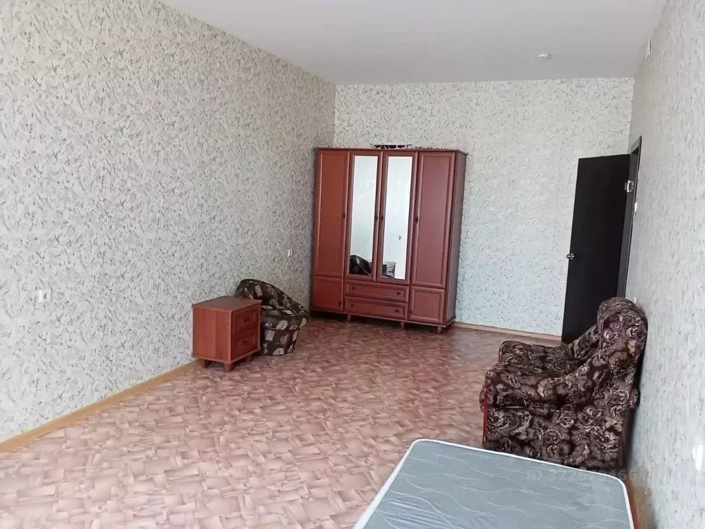 2-к кв. Саха (Якутия), Якутск ул. Петра Алексеева, 72 (80.0 м) - Фото 1