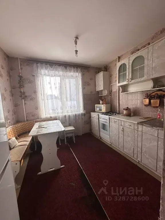 2-к кв. Марий Эл, Йошкар-Ола бул. Ураева, 7 (55.0 м) - Фото 1