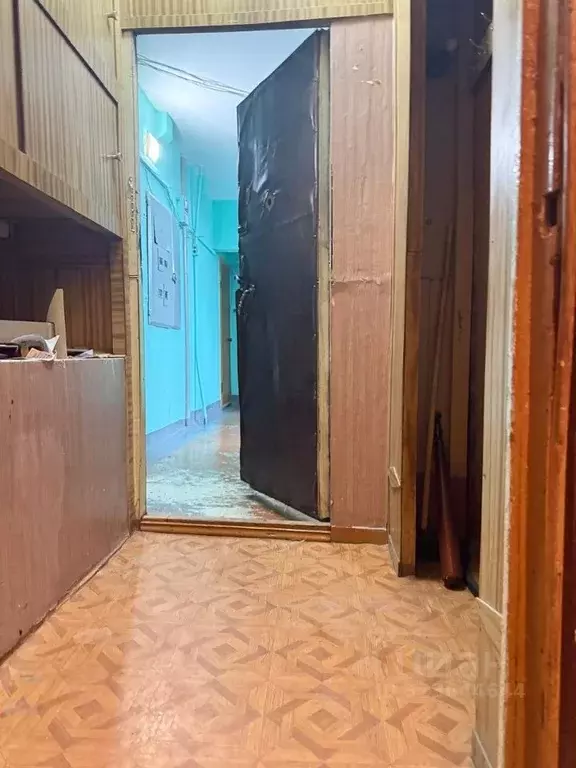 4-к кв. Ульяновская область, Ульяновск Отрадная ул., 76 (76.0 м) - Фото 2