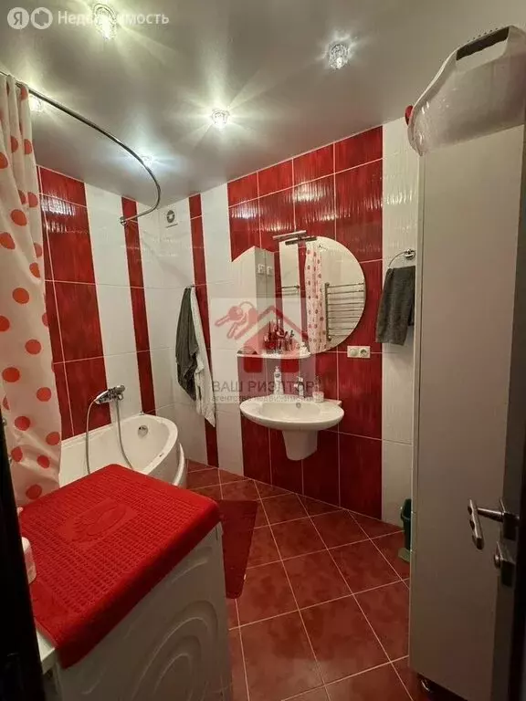 2-комнатная квартира: Самара, Никитинская улица, 30 (70 м) - Фото 0