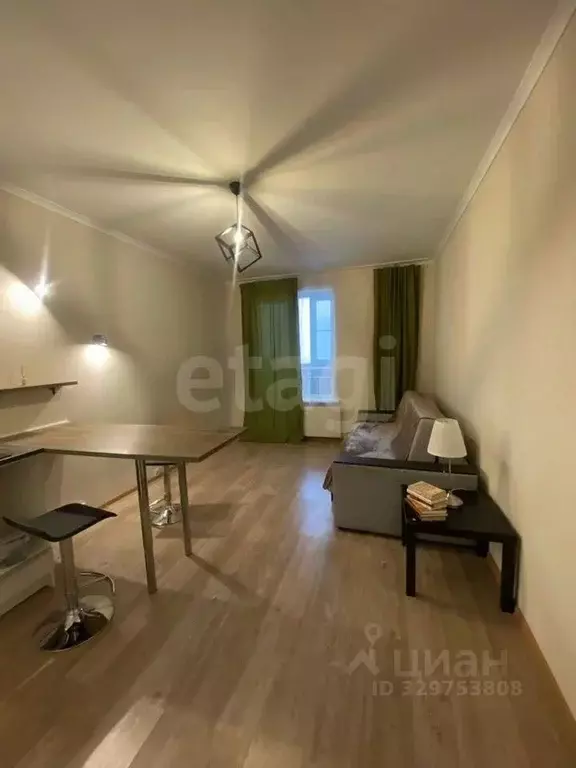 Студия Московская область, Красногорск бул. Космонавтов, 8 (24.5 м) - Фото 2