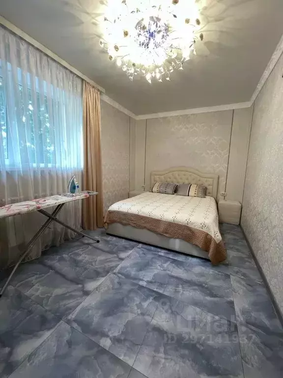 Дом в Ставропольский край, Кисловодск ул. Кирова, 38 (42 м) - Фото 0