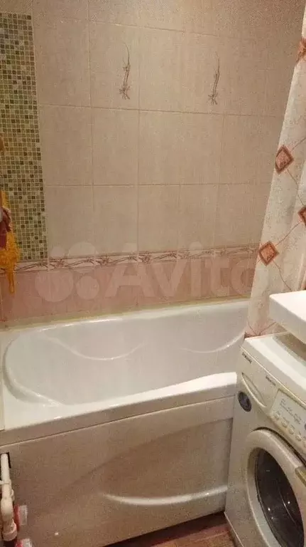 Комната 17 м в 3-к., 3/9 эт. - Фото 1