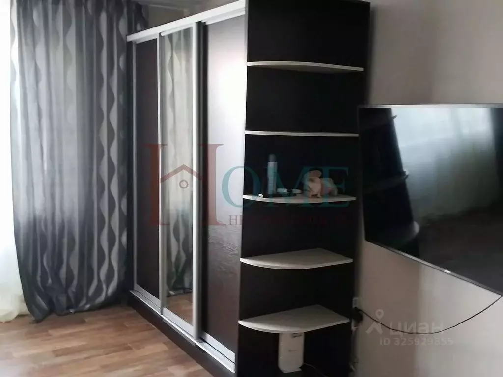 Студия Новосибирская область, Новосибирск ул. Татьяны Снежиной, 39 ... - Фото 2