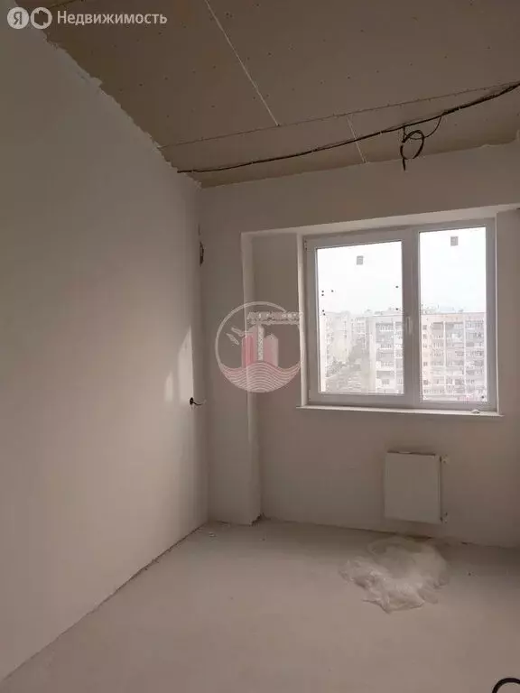 2-комнатная квартира: Евпатория, проспект Победы, 85 (64.5 м) - Фото 0