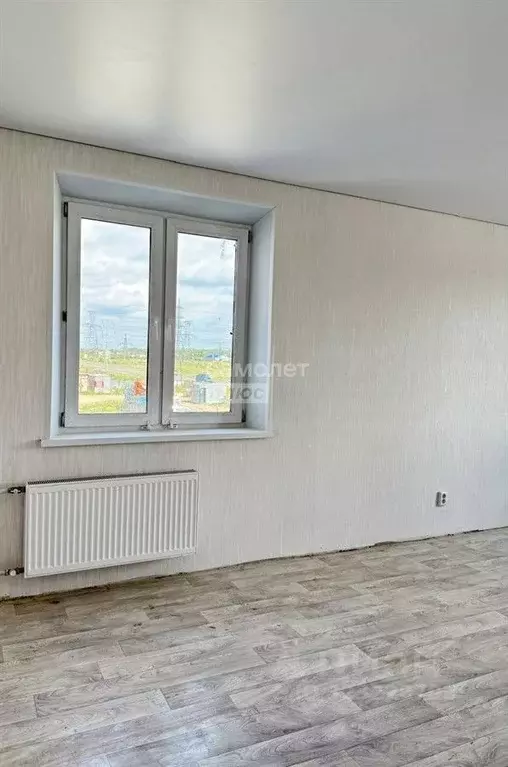 2-к кв. Челябинская область, Челябинск ул. Профессора Благих, 85с1 ... - Фото 2