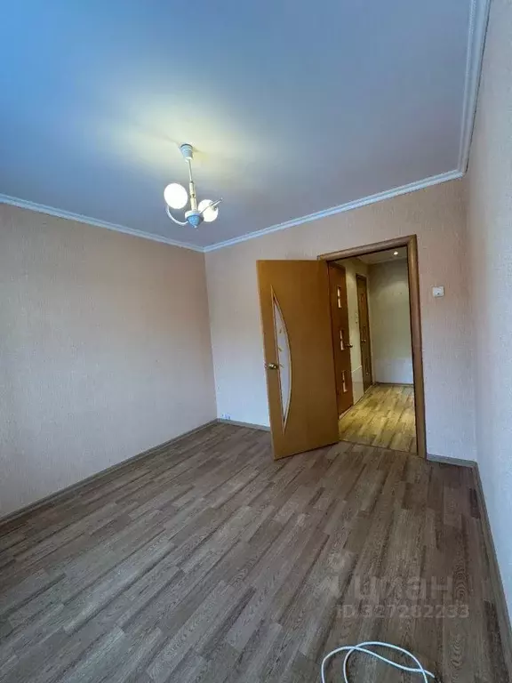 2-к кв. Псковская область, Печоры Индустриальная ул., 9 (55.0 м) - Фото 2