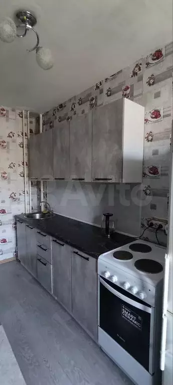 3-к. квартира, 68 м, 4/5 эт. - Фото 1