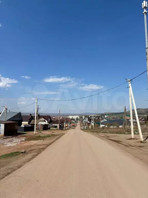 Участок 6,2 сот. (ИЖС) - Фото 0
