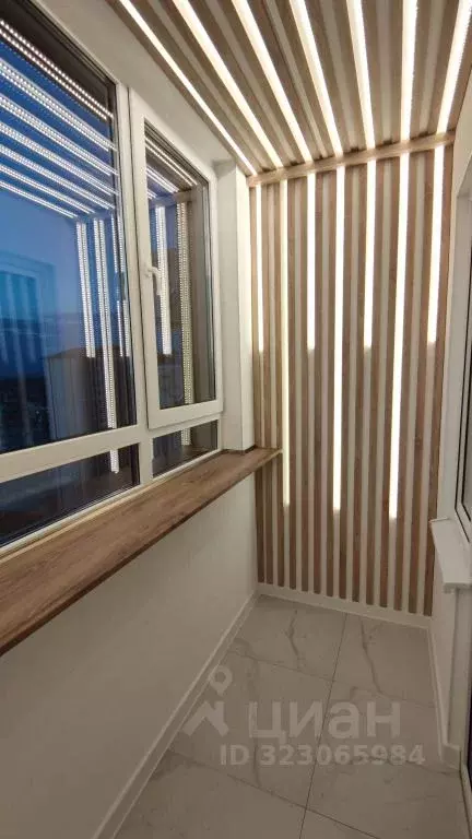 1-к кв. Адыгея, Тахтамукайский район, Старобжегокайское с/пос, Новая ... - Фото 2