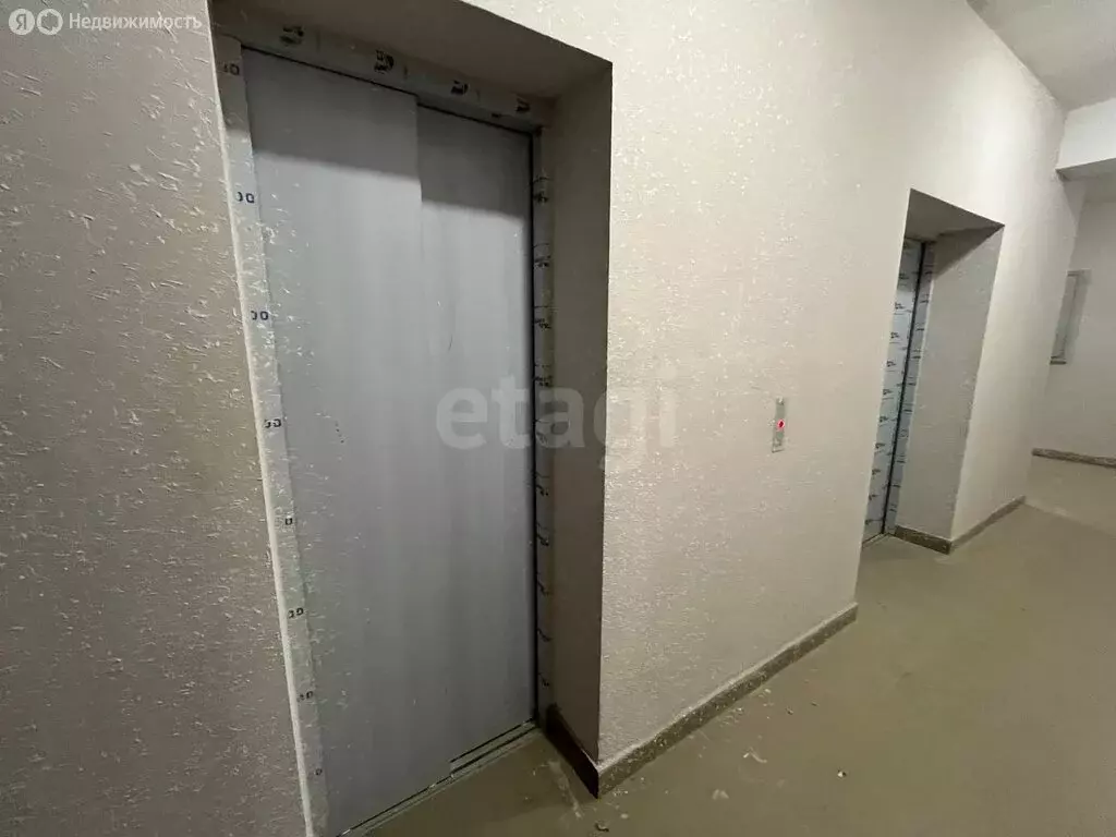 3-комнатная квартира: Черкесск, улица Космонавтов, 43Г (120 м) - Фото 2